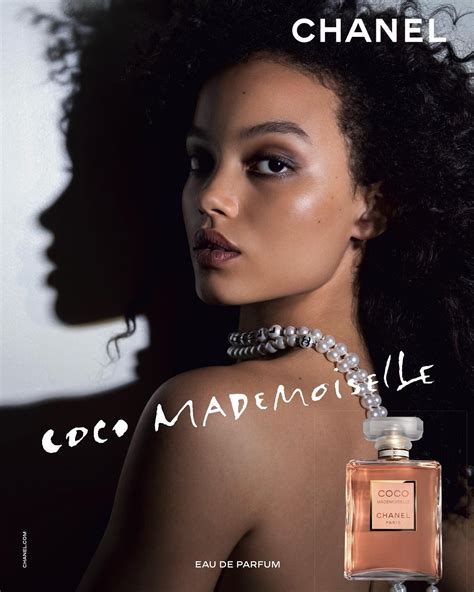 coco chanel mademoiselle 2023|coco mademoiselle cheapest.